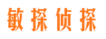 洪山寻人公司